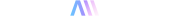 LeadImpacts - dark